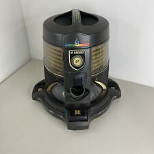 Aspirapolvere RAINBOW e Series