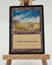 Plains (M.1) Carta Mirage