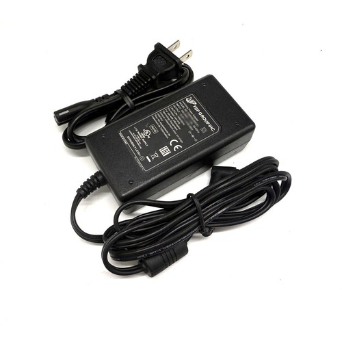 Adattatore 12v per denon - adattatore, ac