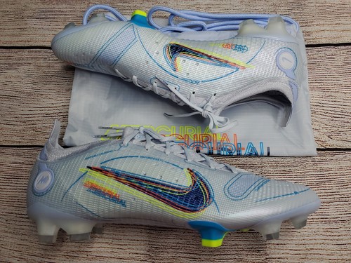 Nike mercurial vapor - vapor, elite
