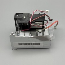 Ammortizzatore per Epson