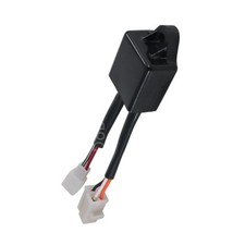 Scatola accensione CDI per