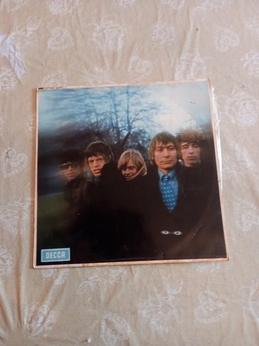 Disco giri vinile lp - 33,