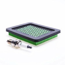 FILTRO ARIA ADATTABILE CON