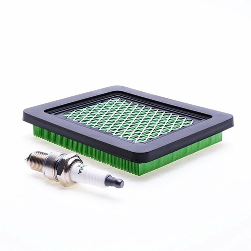Filtro aria adattabile con - filtro,