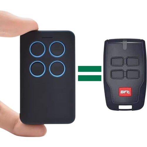Telecomando compatibile con - telecomando,