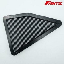 FILTRO ARIA ORIGINALE 04415005 FANTIC CABALLERO RALLY/SCRAMBLER/FLAT TRACK