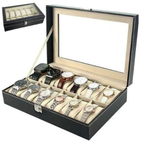 Scatola box cofanetto con - box,