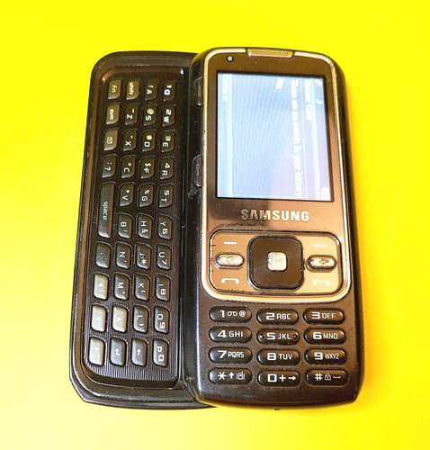 Solo uso ricreativo samsung - uso,