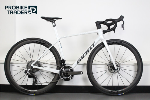2025 giant tcr sram red - giant, sl-ff