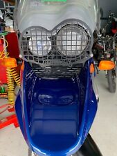 Bay4Global | Nero Griglia