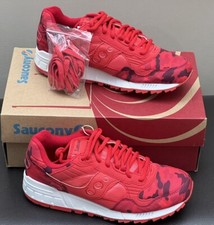Saucony Shadow 5000 uomo raro