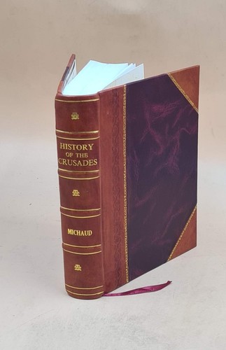 History the crusades by - the, crusades,