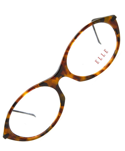 Archive 00s vintage - archive, glasses