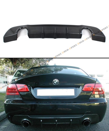 For bmw 335i 2d - 07-13,