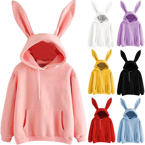 Kawaii abbigliamento maglione - kawaii,
