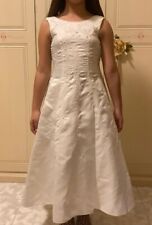 Abito da Prima Comunione; Abito da Damigella; Abito da Cerimonia;