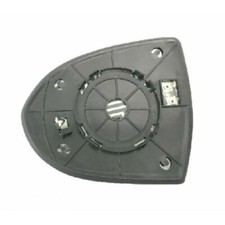 Right Passenger Thermal Mirror