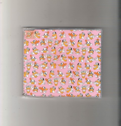 Mina celentano cds - mina, celentano=cds