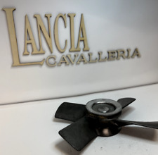 ventola  raffreddamento Lancia Flavia Coupe