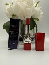 Rossetto Christian Dior Rouge