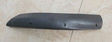 2002 2008 yamaha - fx140, fxho