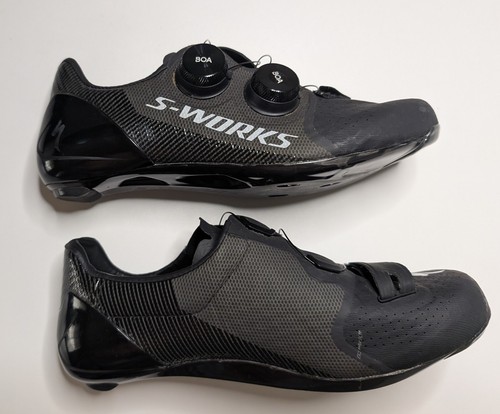 Scarpa ciclismo strada - ciclismo,