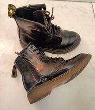 Dr Martens Stivaletti Jadon