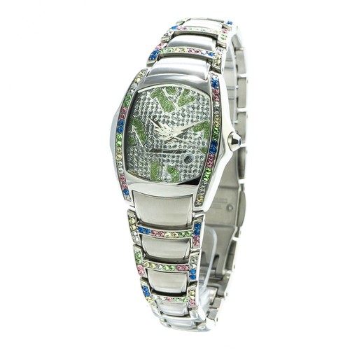 Orologio sportivo chronotech - sportivo,