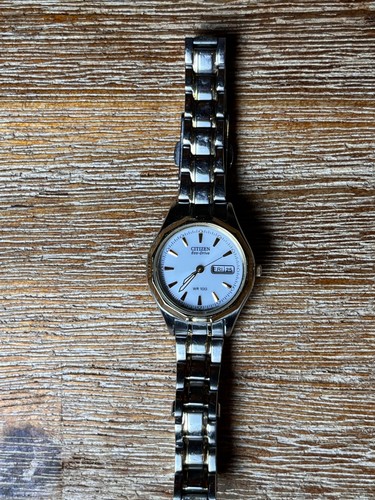 Orologio polso donna - da,