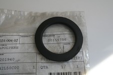Anello parapolvere forcella