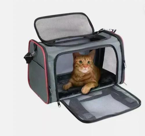 Goopaws cuccia morbida - cuccia,