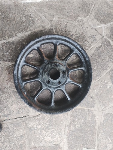 Per fiat 501 503 - per, (utilizzabile