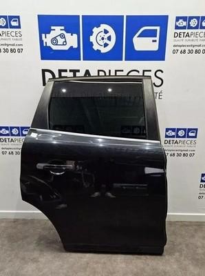 Ford kuga 2011 - ✅,