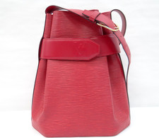 Borsa a tracolla Louis Vuitton