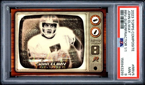 2023 topps composite - 2023,