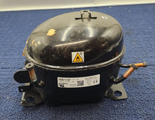 JIAXIPERA VNB1116Y Compressore