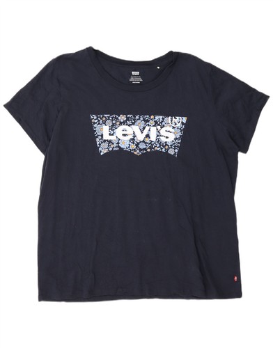 Shirt uomo levi grafica - uomo, levi's