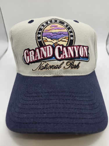 Cappello grand canyon arizona - cappello,