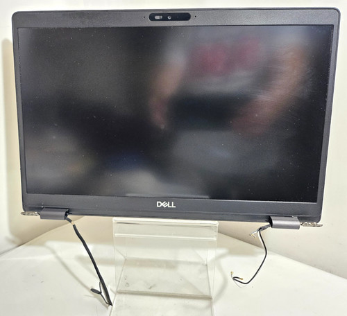 Dell latitude 5400 p98g - latitude,