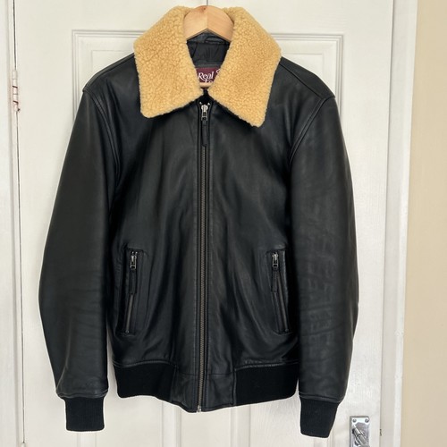 Giubbotto bomber uomo - bomber,
