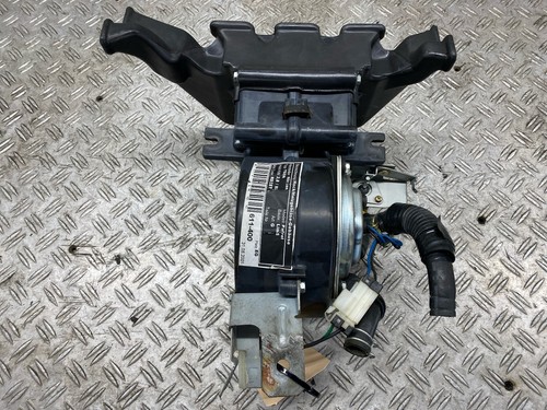 85050 motore soffiatore nissan - motore,