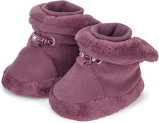 Scarpe Da Bambino Scarpe Da