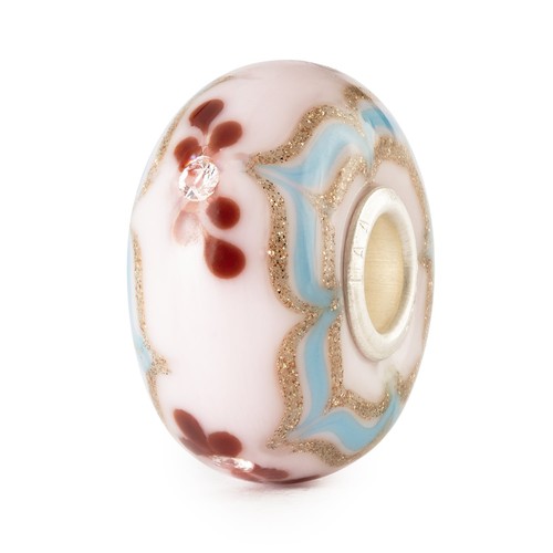 Charm trollbeads beads - charm, in
