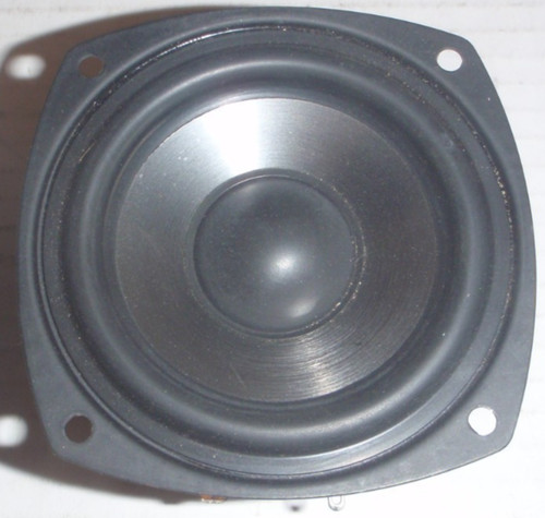 Woofer ricambio energy take - ricambio,