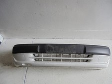 PARAURTI ANT. 7401Y5 CITROEN SAXO (03/96>08/99