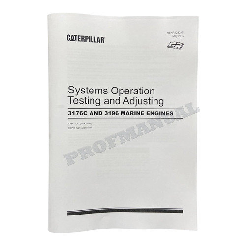 Manuale servizio - manuale,
