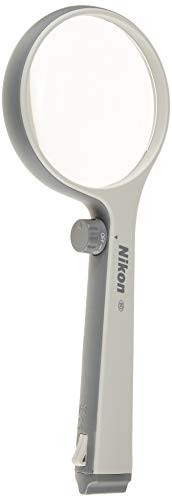 Nikon lente ingrandimento - nikon,