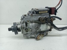0470504011 pompa iniezione