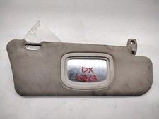 PARASOLE ALETTA LATO